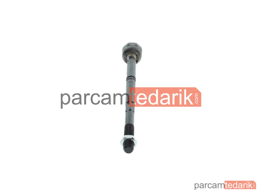 BOSCH 0986141285 | Rot Kolu — Audi Q3, Audi Q3 Sportback, Seat Tarraco