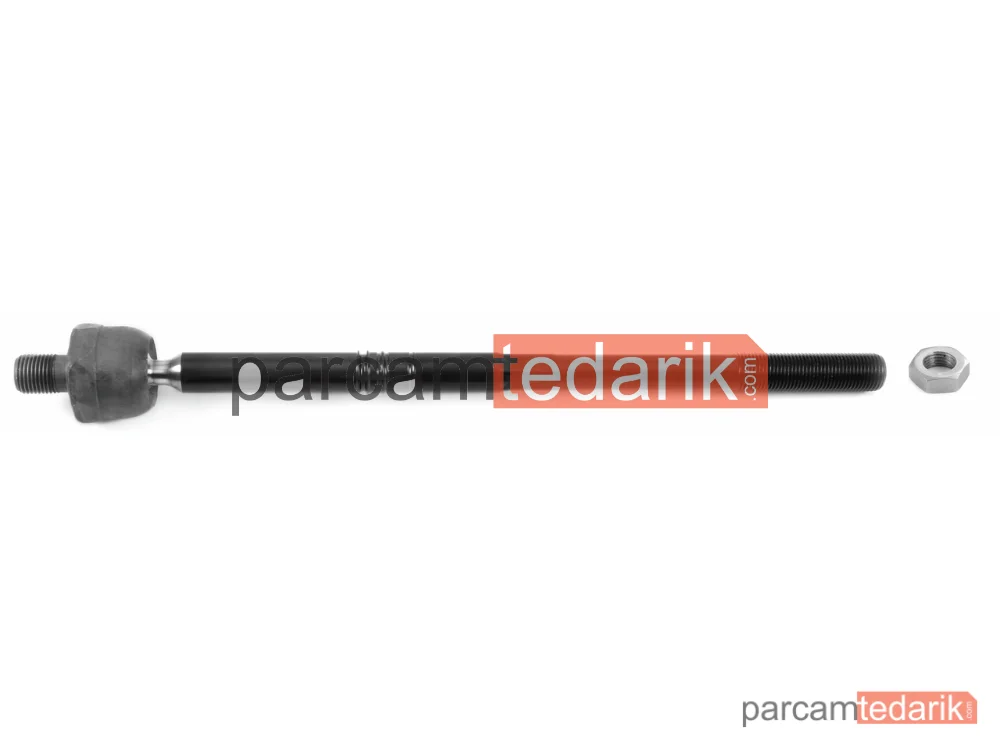 BOSCH 0986141285 | Rot Kolu — Audi Q3, Audi Q3 Sportback, Seat Tarraco