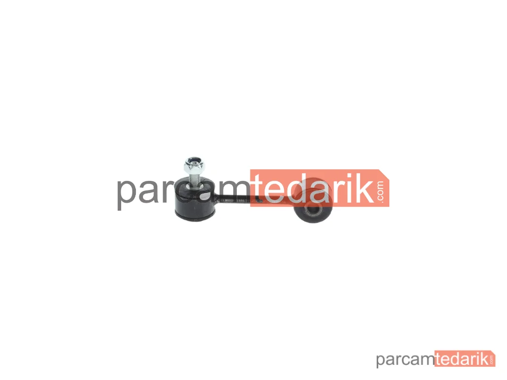 0986141293 | Z Rot — Seat Leon, Seat Toledo II, Skoda Octavia I