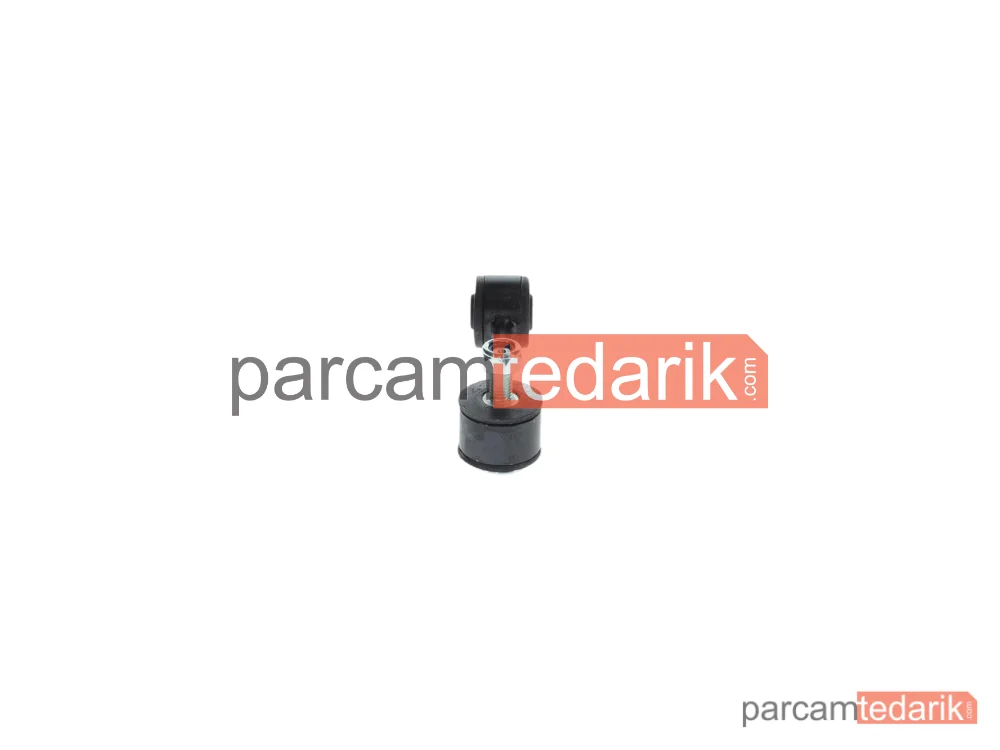 BOSCH 0986141293 | Z Rot — Seat Leon, Seat Toledo II, Skoda Octavia I