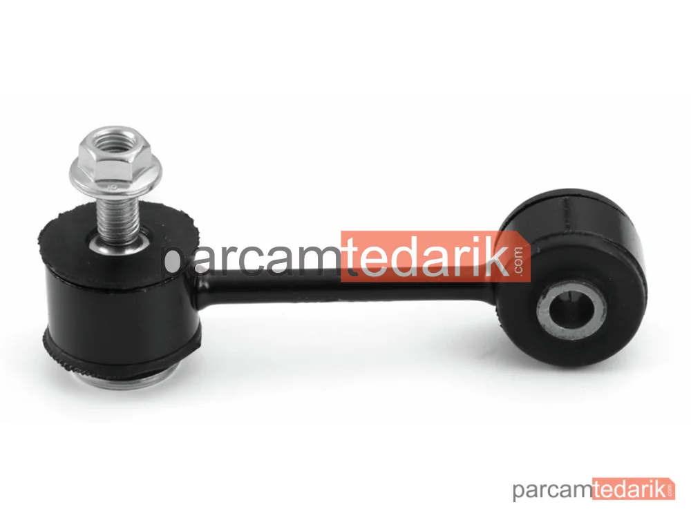 BOSCH 0986141293 | Z Rot — Seat Leon, Seat Toledo II, Skoda Octavia I