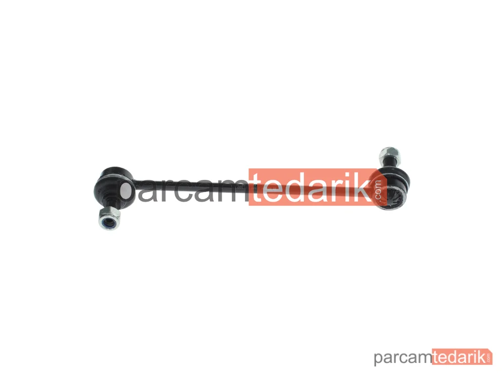 BOSCH 0986141302 | Z Rot (Ön) — Opel Vectra B, Saab 9-5, Opel Combo