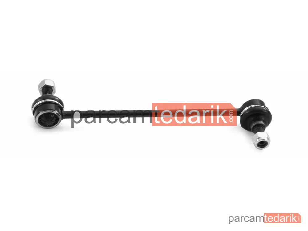 BOSCH 0986141302 | Z Rot (Ön) — Opel Vectra B, Saab 9-5, Opel Combo