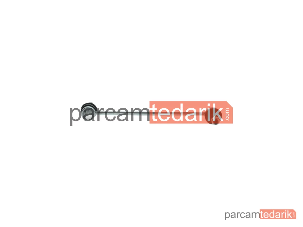 0986141303 | Z Rot (Ön) — Seat Ibiza IV, Seat Ibiza IV SC, VW Polo V