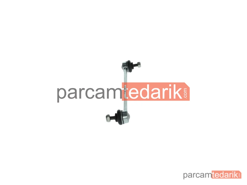 BOSCH 0986141303 | Z Rot (Ön) — Seat Ibiza IV, Seat Ibiza IV SC, VW Polo V