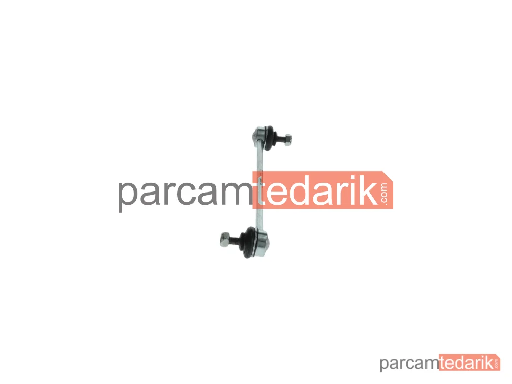 BOSCH 0986141303 | Z Rot (Ön) — Seat Ibiza IV, Seat Ibiza IV SC, VW Polo V