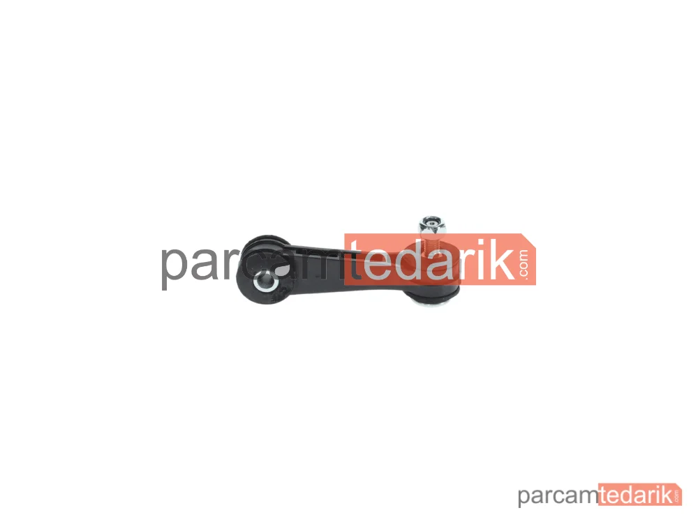 BOSCH 0986141306 | Z Rot (Sol) — VW Bora I, VW Golf IV, VW Bora Variant