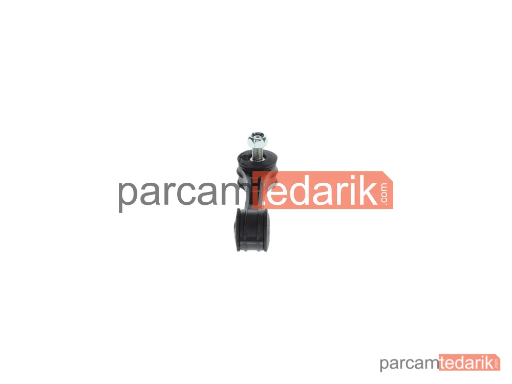 BOSCH 0986141306 | Z Rot (Sol) — VW Bora I, VW Golf IV, VW Bora Variant