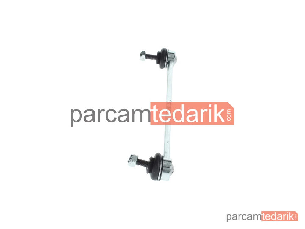 BOSCH 0986141311 | Z Rot (Ön) — Peugeot 208 I, Peugeot 2008 I, Citroen C3 III
