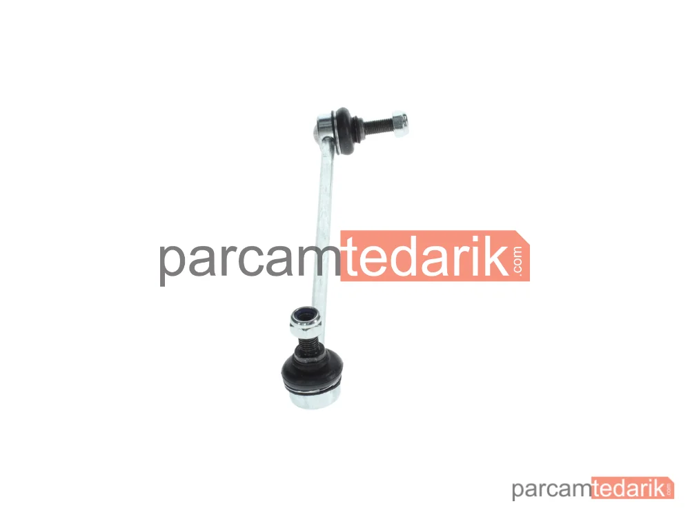 BOSCH 0986141326 | Z Rot — Audi A3, Audi TT, Audi TT Roadster
