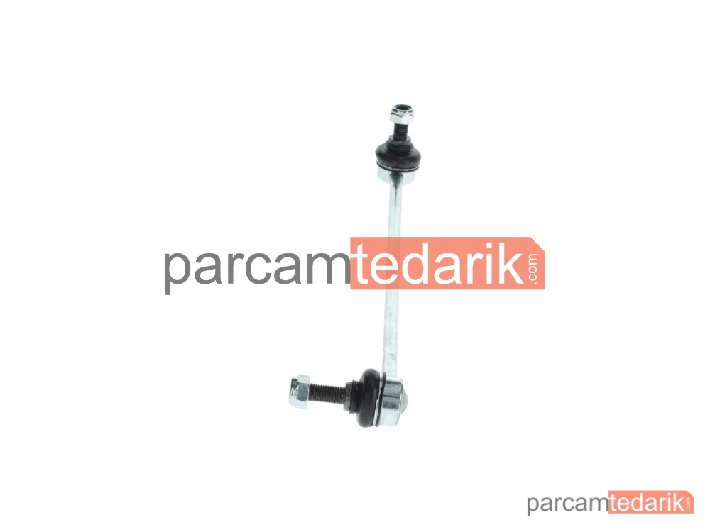 BOSCH 0986141326 | Z Rot — Audi A3, Audi TT, Audi TT Roadster