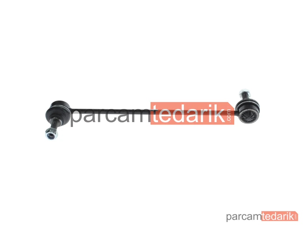 Z Rot (Ön) — Renault Laguna II Grandtour, Renault Laguna II, Renault Trafic III - 0986141330