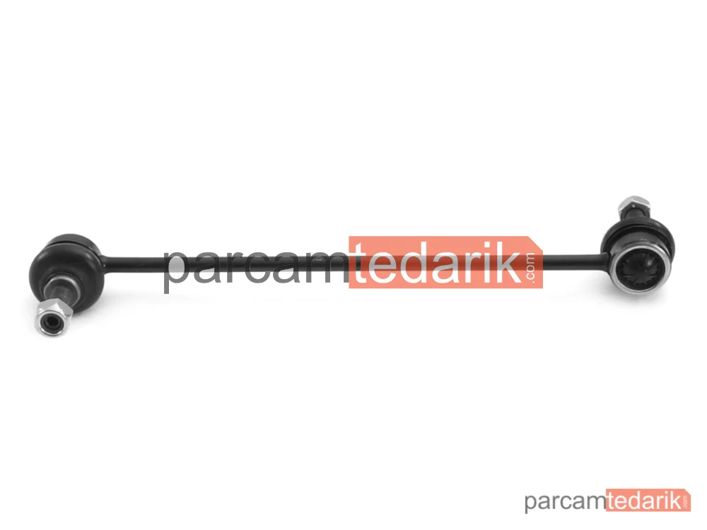 BOSCH 0986141330 | Z Rot (Ön) — Renault Laguna II Grandtour, Renault Laguna II, Renault Trafic III