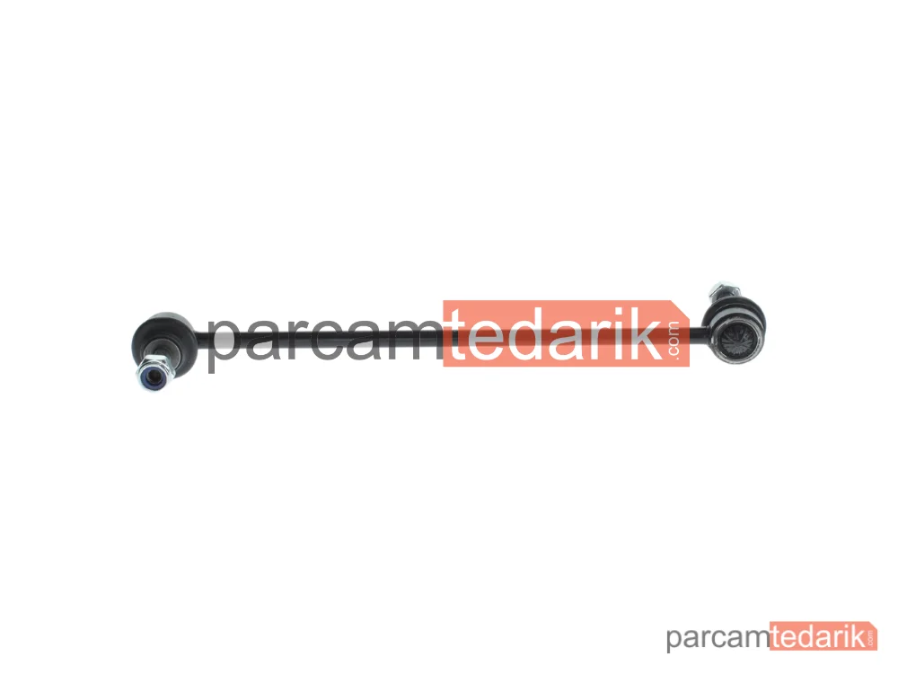 BOSCH 0986141331 | Z Rot (Ön) — Renault Megane II, Renault Kangoo Express, Renault Scénic II