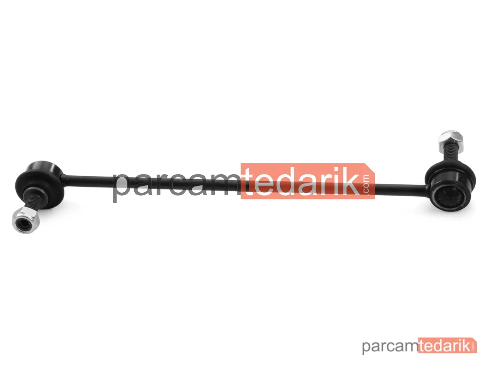 Z Rot (Ön) — Renault Megane II, Renault Kangoo Express, Renault Scénic II - 0986141331