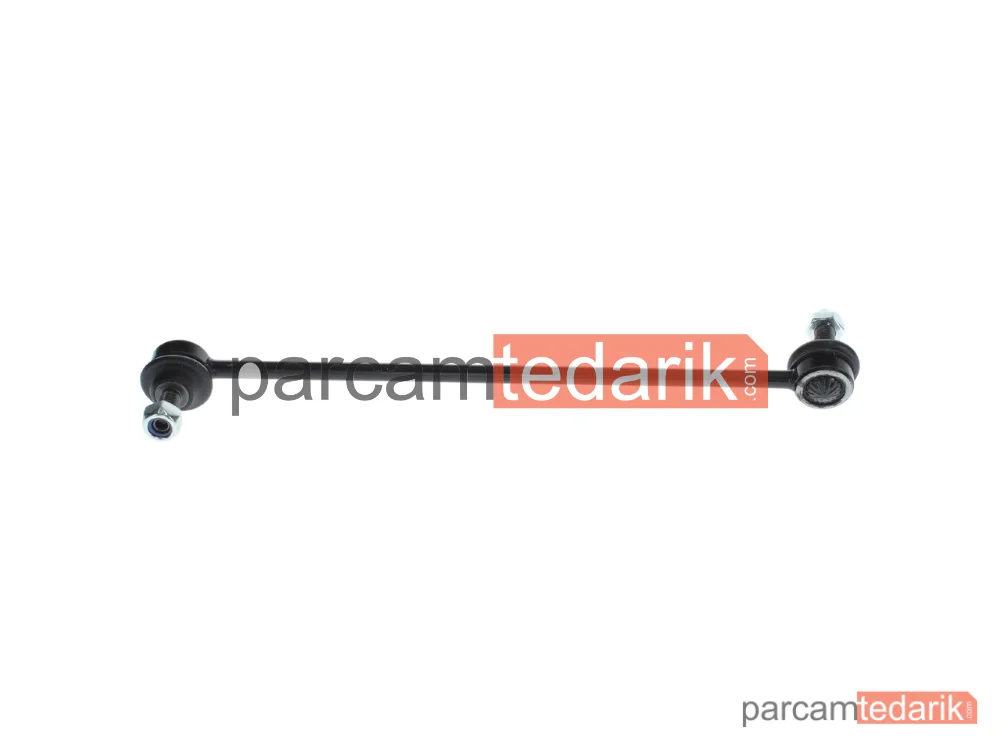 0986141336 | Z Rot (Ön) — Ford Focus III, Volvo V50, Volvo S40 II