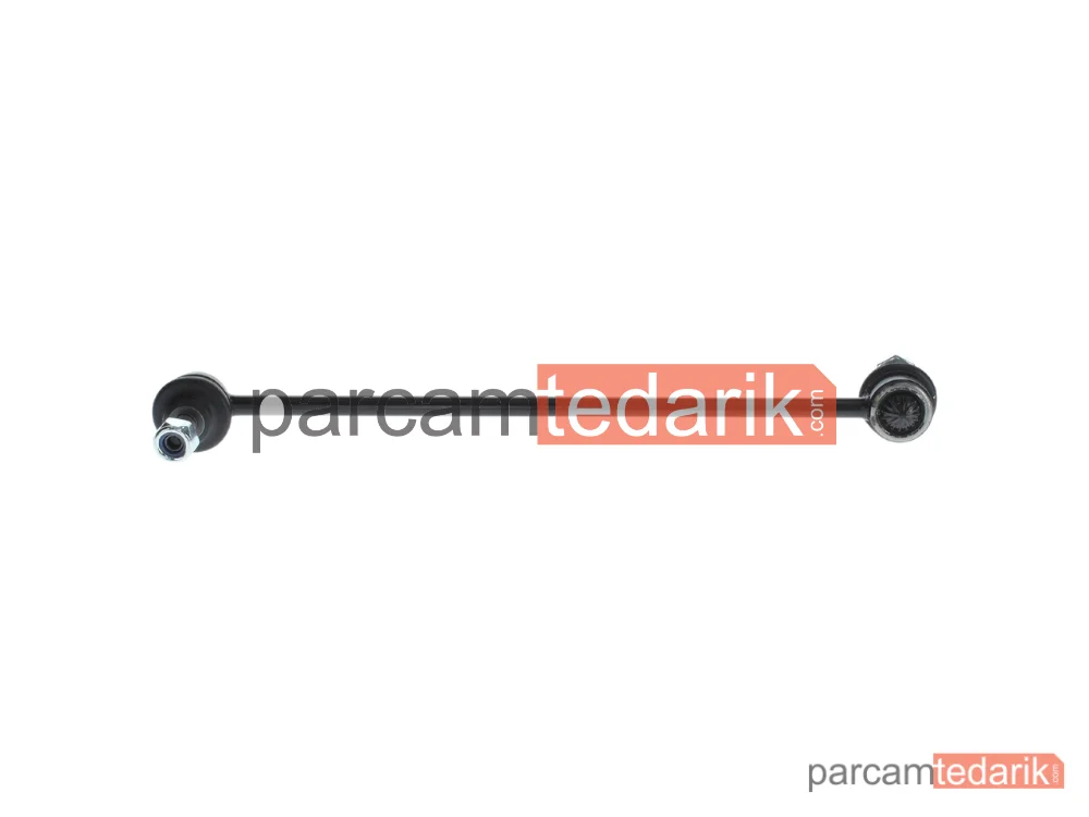 BOSCH 0986141336 | Z Rot (Ön) — Ford Focus III, Volvo V50, Volvo S40 II