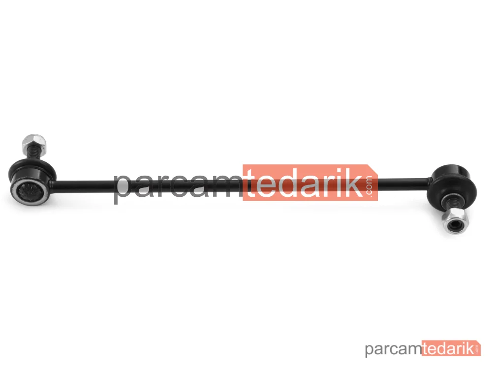 BOSCH 0986141336 | Z Rot (Ön) — Ford Focus III, Volvo V50, Volvo S40 II