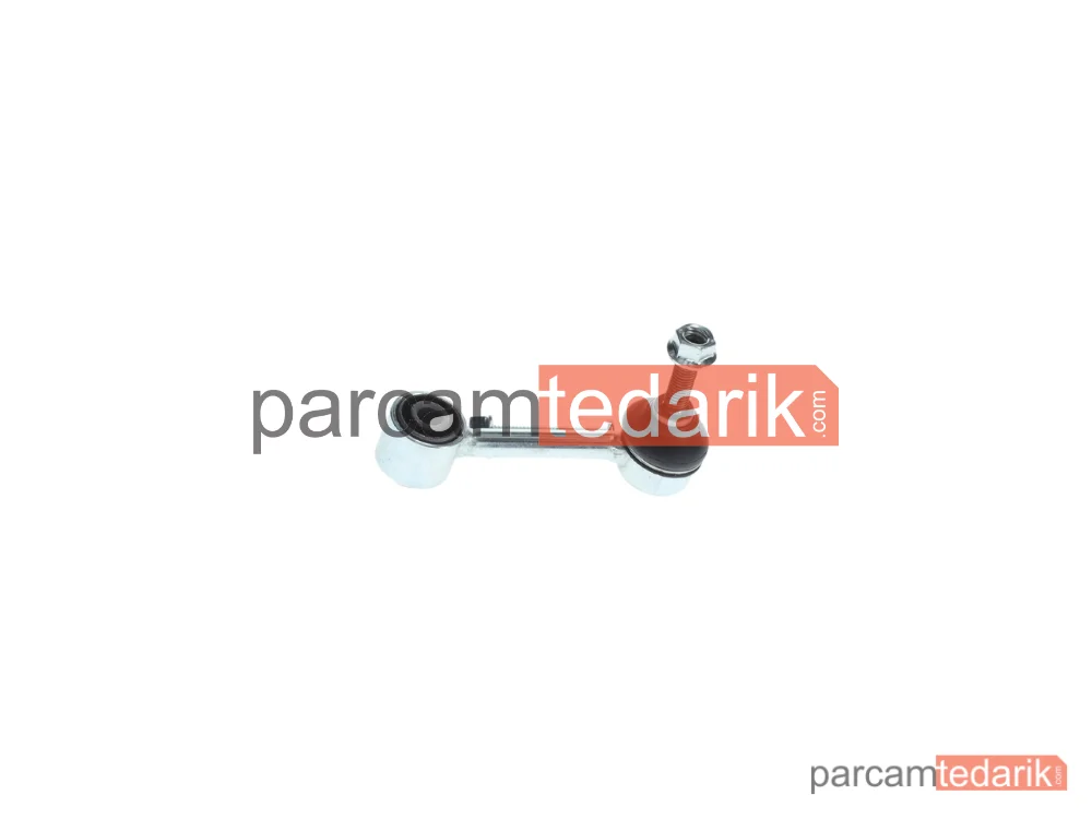 BOSCH 0986141341 | Z Rot (Arka) — VW Passat B6 Variant, VW Tiguan, VW Golf V