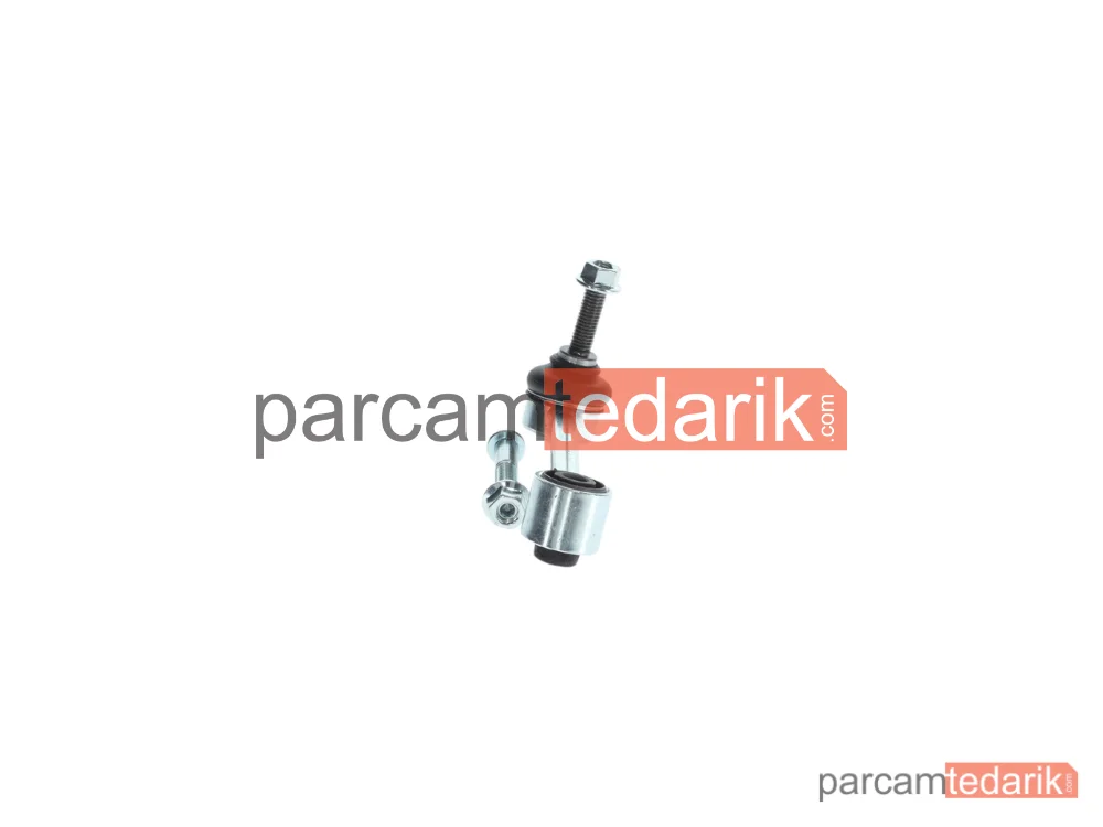 BOSCH 0986141341 | Z Rot (Arka) — VW Passat B6 Variant, VW Tiguan, VW Golf V
