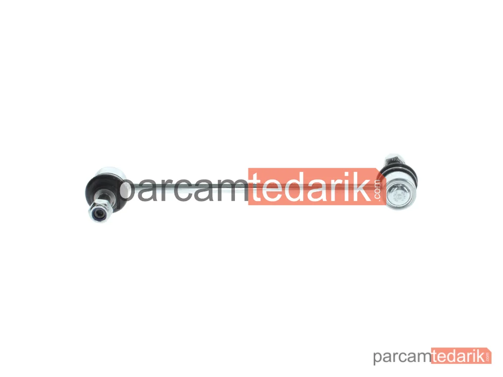 BOSCH 0986141342 | Z Rot (Ön) — VW Transporter T5, VW Transporter T6 / Caravelle T6, VW Transporter T6