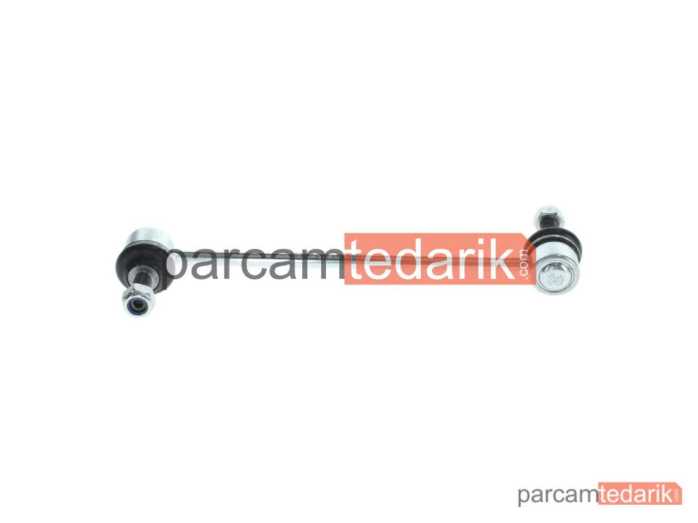 BOSCH 0986141342 | Z Rot (Ön) — VW Transporter T5, VW Transporter T6 / Caravelle T6, VW Transporter T6