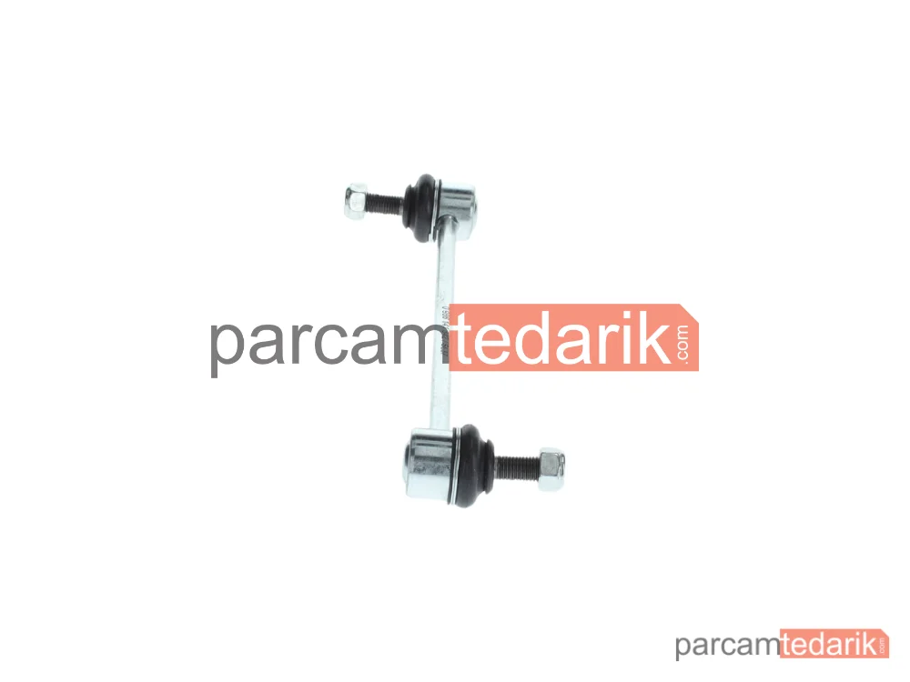 BOSCH 0986141342 | Z Rot (Ön) — VW Transporter T5, VW Transporter T6 / Caravelle T6, VW Transporter T6