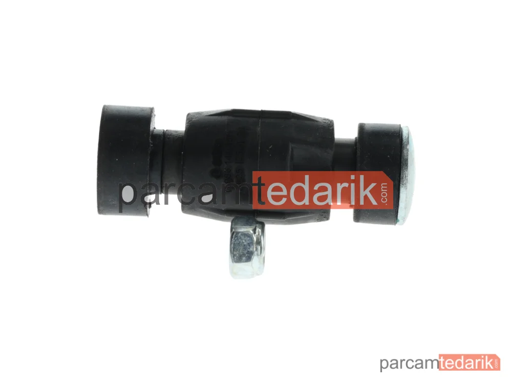 Z Rot (Ön) — Renault Clio I, Renault Clio II, Renault Kangoo Express - 0986141356