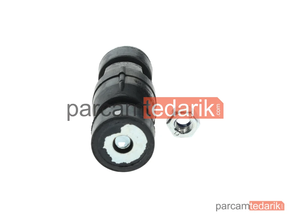 BOSCH 0986141356 | Z Rot (Ön) — Renault Clio I, Renault Clio II, Renault Kangoo Express