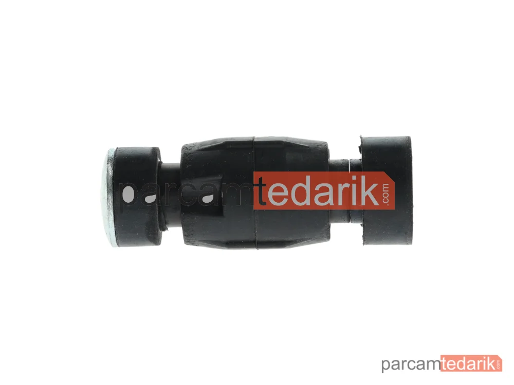 BOSCH 0986141356 | Z Rot (Ön) — Renault Clio I, Renault Clio II, Renault Kangoo Express