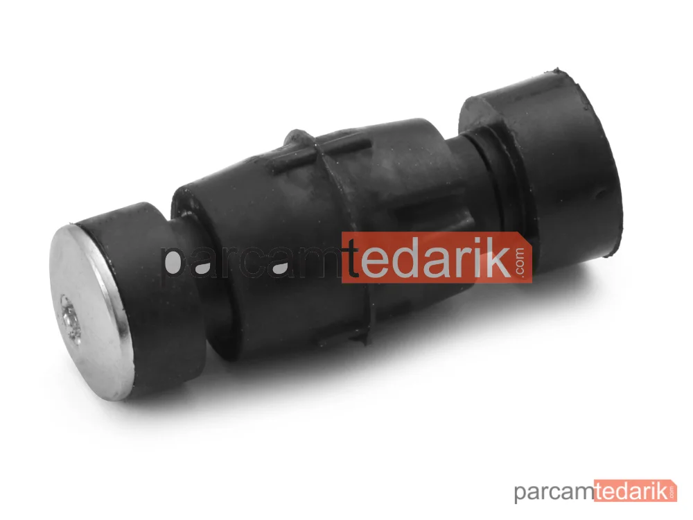 BOSCH 0986141356 | Z Rot (Ön) — Renault Clio I, Renault Clio II, Renault Kangoo Express