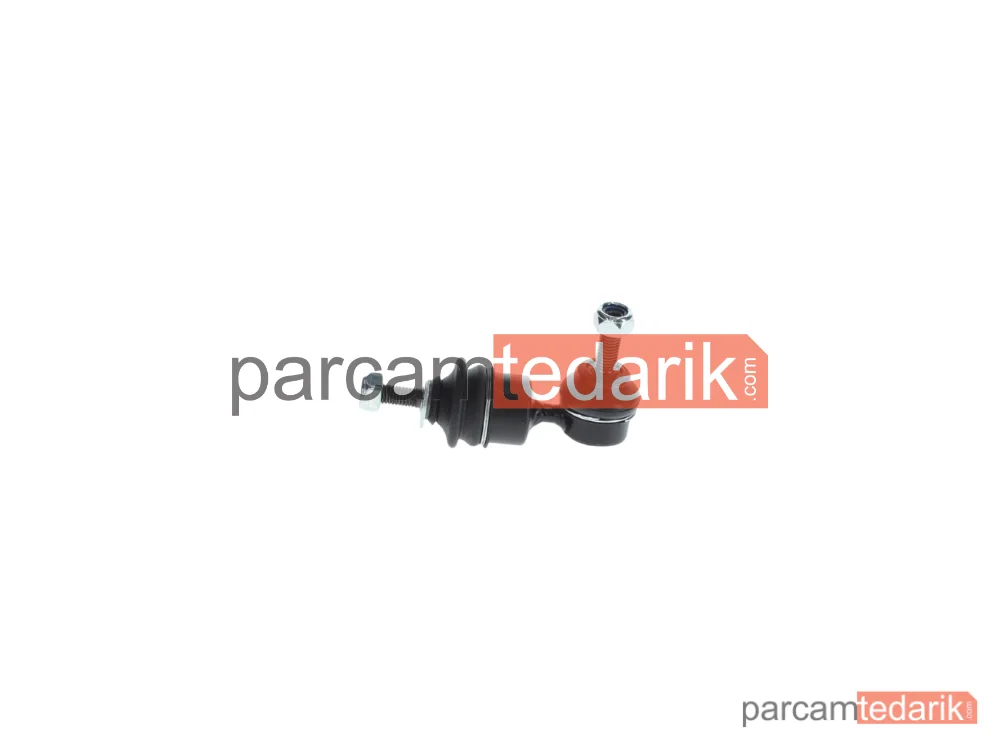 BOSCH 0986141362 | Z Rot (Arka) — Mazda 3, Volvo C30, Volvo V50