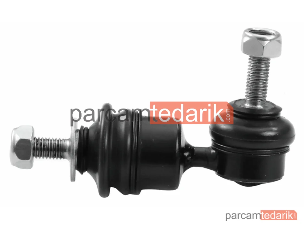 BOSCH 0986141362 | Z Rot (Arka) — Mazda 3, Volvo C30, Volvo V50