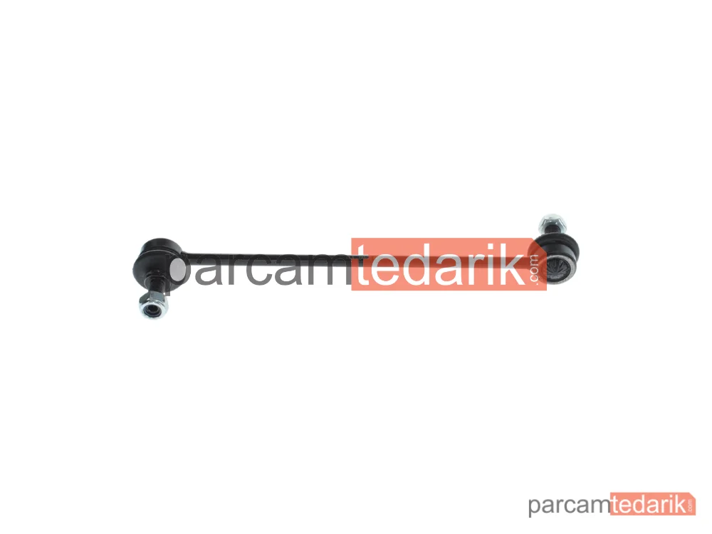 BOSCH 0986141366 | Z Rot (Ön) — Renault Clio III, Renault Modus / Grand Modus, Renault Clio IV