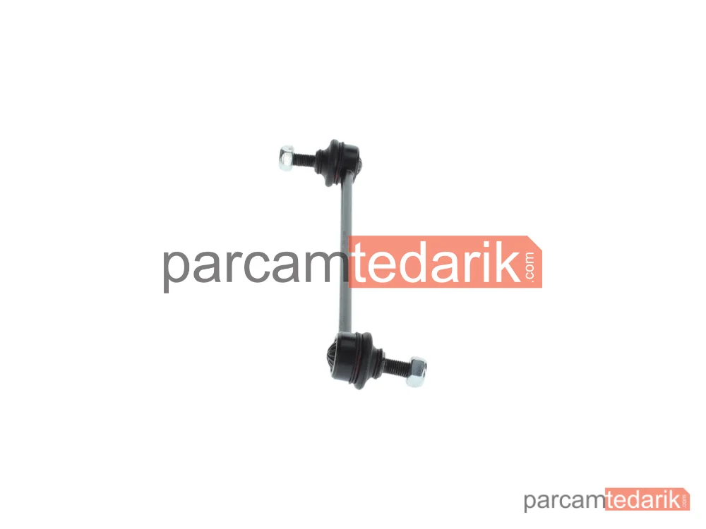 BOSCH 0986141366 | Z Rot (Ön) — Renault Clio III, Renault Modus / Grand Modus, Renault Clio IV
