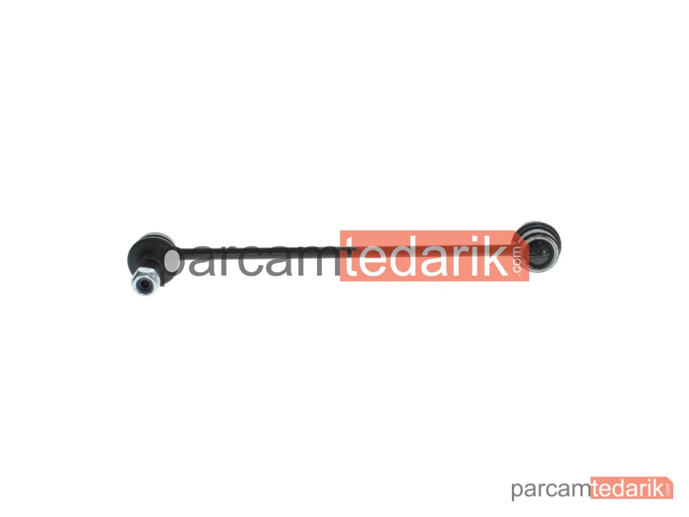 BOSCH 0986141366 | Z Rot (Ön) — Renault Clio III, Renault Modus / Grand Modus, Renault Clio IV