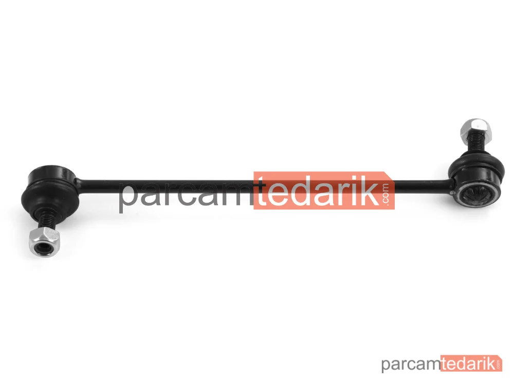 Z Rot (Ön) — Renault Clio III, Renault Modus / Grand Modus, Renault Clio IV - 0986141366
