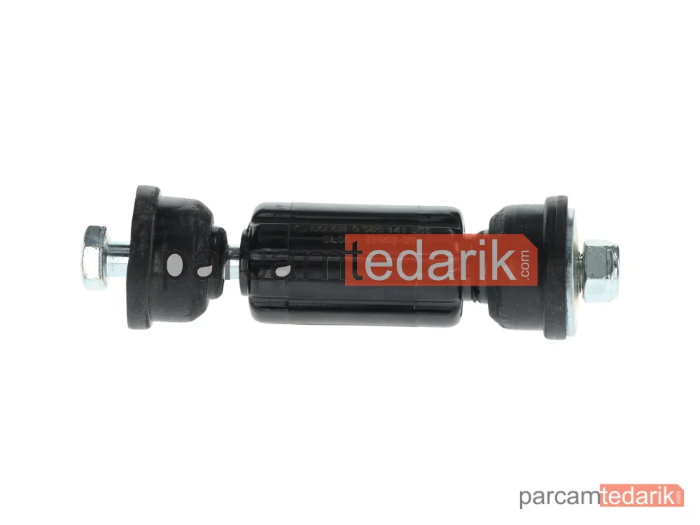 BOSCH 0986141368 | Z Rot (Arka) — Ford Focus I, Ford Focus I Kombi, Mitsubishi Colt Czc VI Cabrio