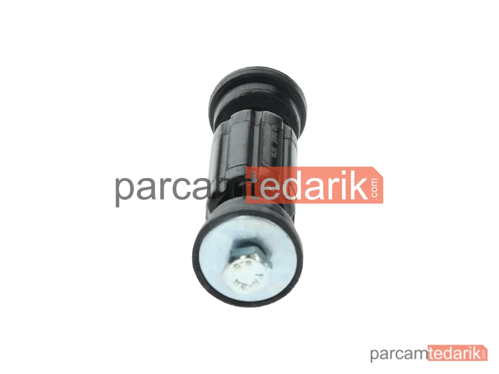 BOSCH 0986141368 | Z Rot (Arka) — Ford Focus I, Ford Focus I Kombi, Mitsubishi Colt Czc VI Cabrio
