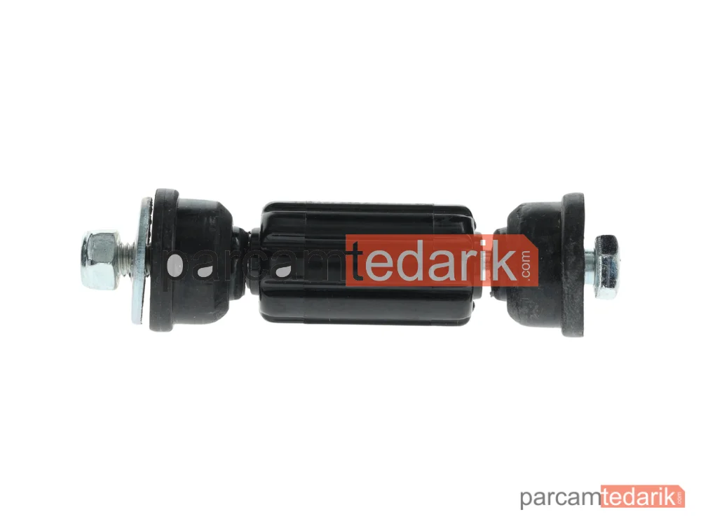 BOSCH 0986141368 | Z Rot (Arka) — Ford Focus I, Ford Focus I Kombi, Mitsubishi Colt Czc VI Cabrio