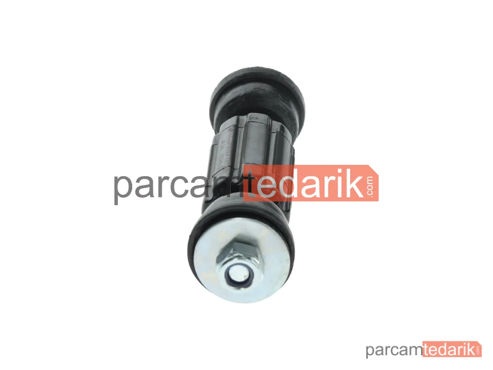 BOSCH 0986141368 | Z Rot (Arka) — Ford Focus I, Ford Focus I Kombi, Mitsubishi Colt Czc VI Cabrio