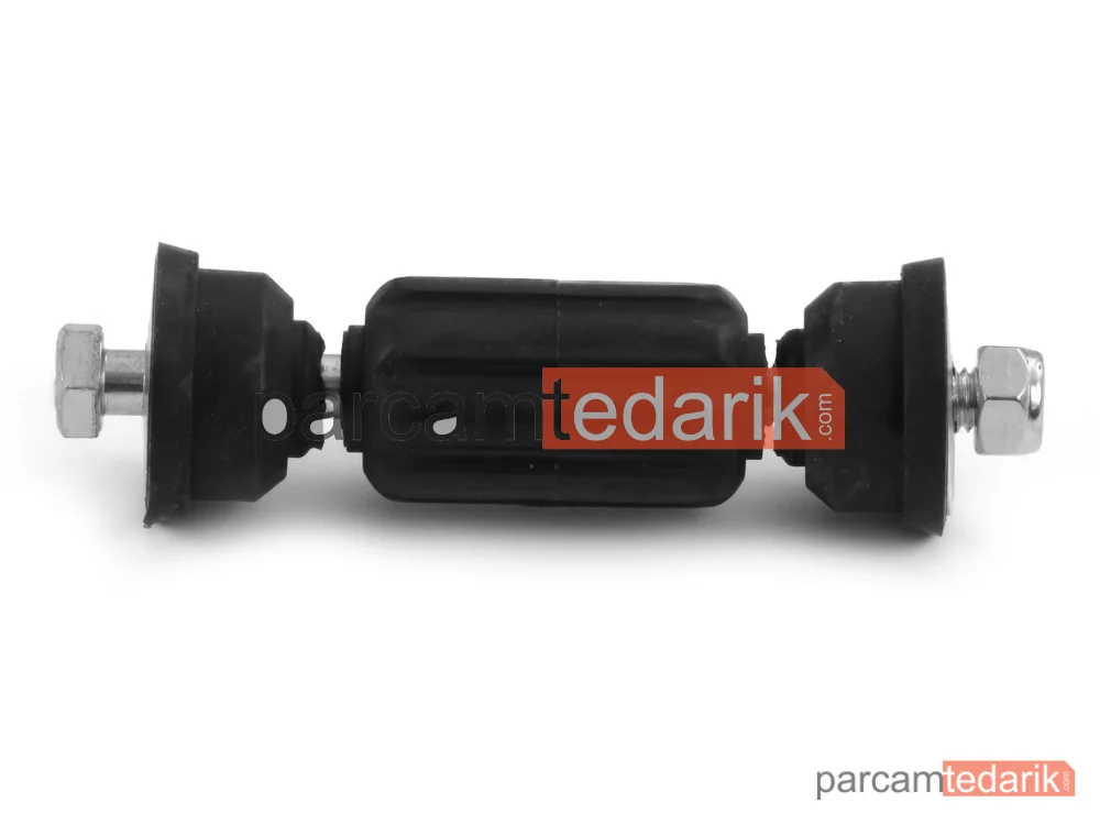 Z Rot (Arka) — Ford Focus I, Ford Focus I Kombi, Mitsubishi Colt Czc VI Cabrio - 0986141368