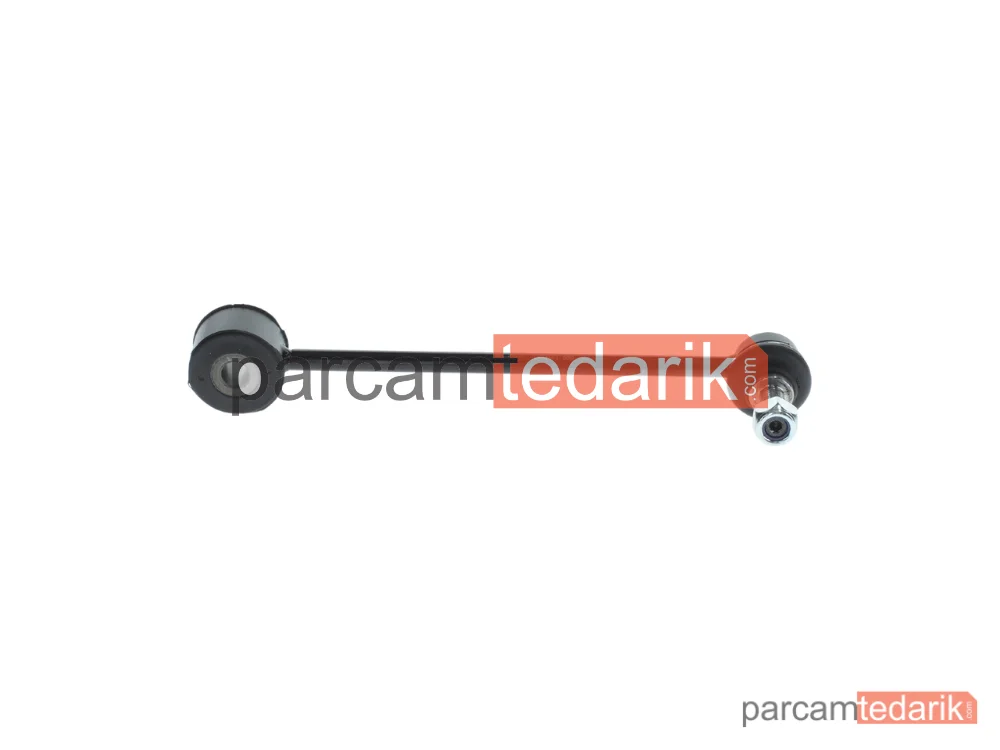 0986141373 | Z Rot — VW Caddy Alltrack IV Kasa/büyük limuzin, VW Caddy Alltrack IV MPV, VW Caddy III Kasa/büyük limuzin
