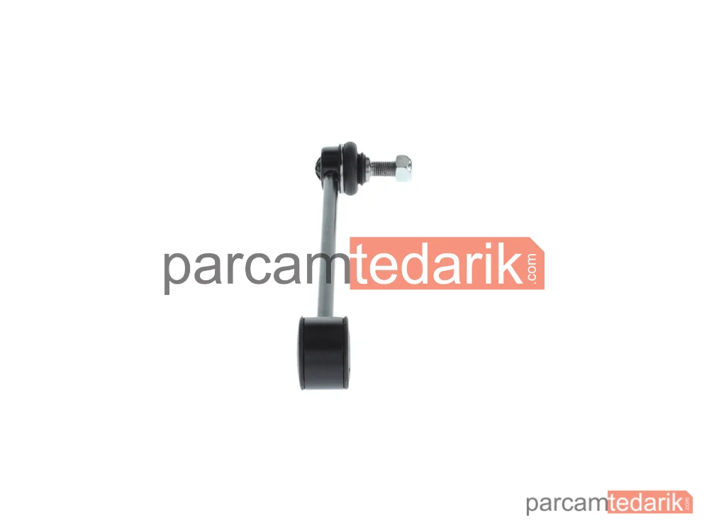 BOSCH 0986141373 | Z Rot — VW Caddy Alltrack IV Kasa/büyük limuzin, VW Caddy Alltrack IV MPV, VW Caddy III Kasa/büyük limuzin