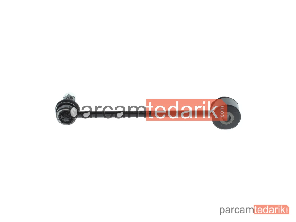 BOSCH 0986141373 | Z Rot — VW Caddy Alltrack IV Kasa/büyük limuzin, VW Caddy Alltrack IV MPV, VW Caddy III Kasa/büyük limuzin