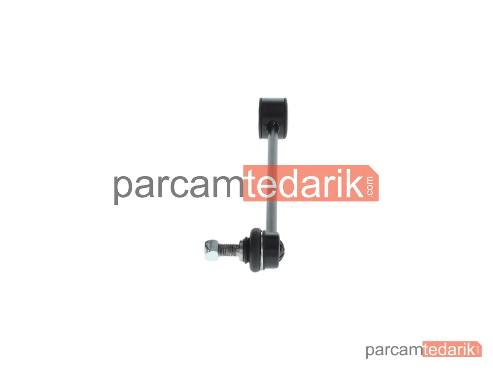 BOSCH 0986141373 | Z Rot — VW Caddy Alltrack IV Kasa/büyük limuzin, VW Caddy Alltrack IV MPV, VW Caddy III Kasa/büyük limuzin