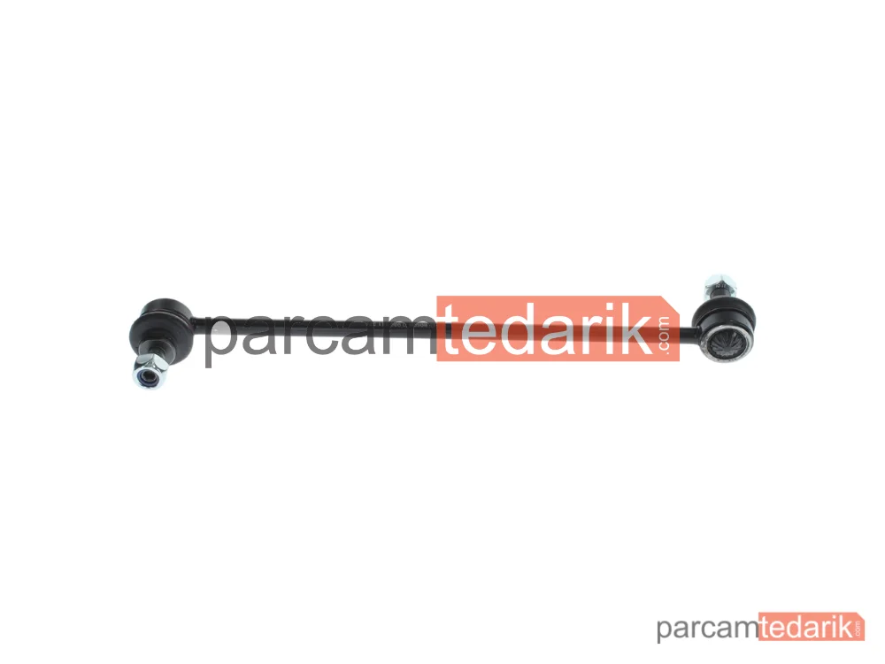 BOSCH 0986141374 | Z Rot (Ön) — Ford Fiesta V, Mazda 2