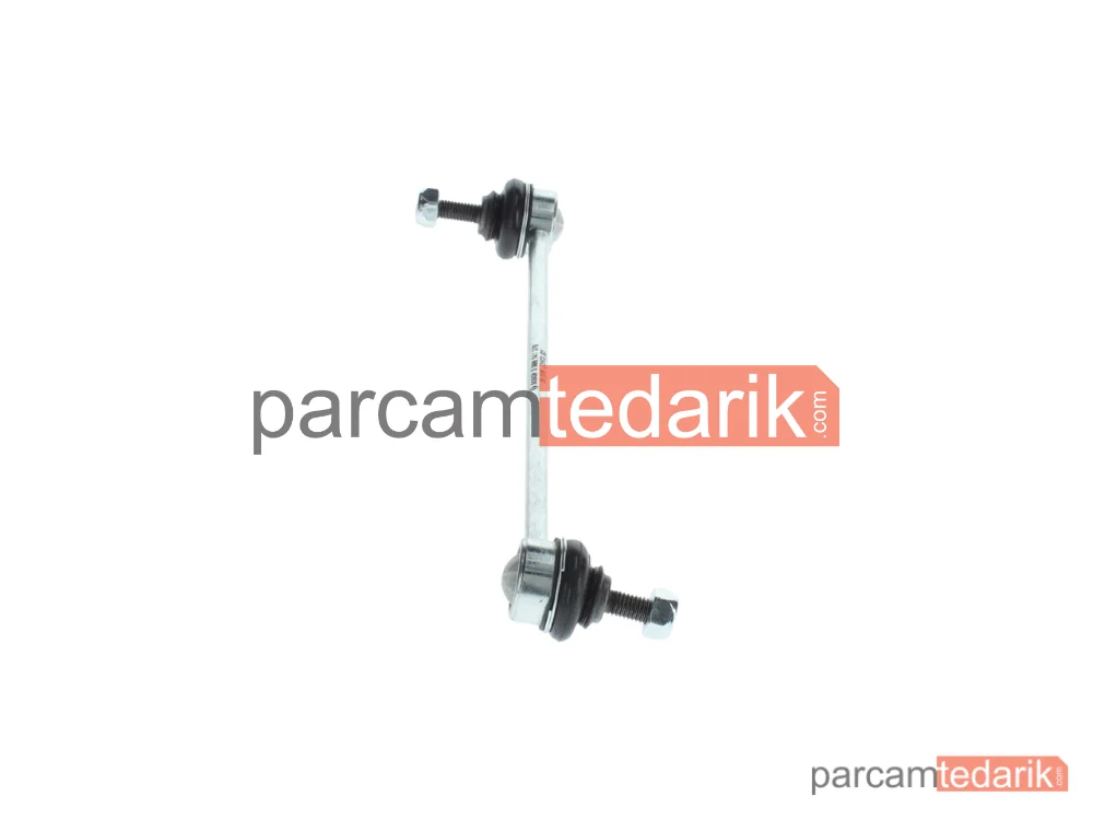 BOSCH 0986141376 | Z Rot — Fiat Grande Punto, Alfa Romeo Mito, Fiat Punto Evo
