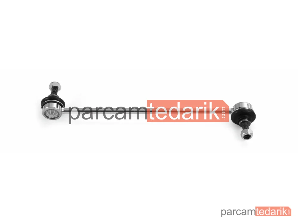 Z Rot — Fiat Grande Punto, Alfa Romeo Mito, Fiat Punto Evo - 0986141376