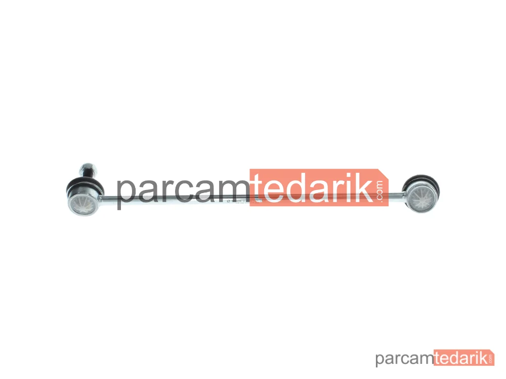 0986141384 | Z Rot (Ön, Sağ) — Peugeot 208 I, Citroen C3 Aircross I, Peugeot 2008 I